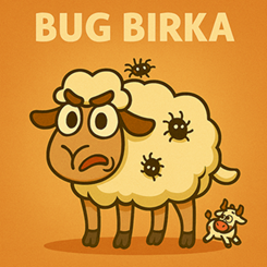 bug birka.png
