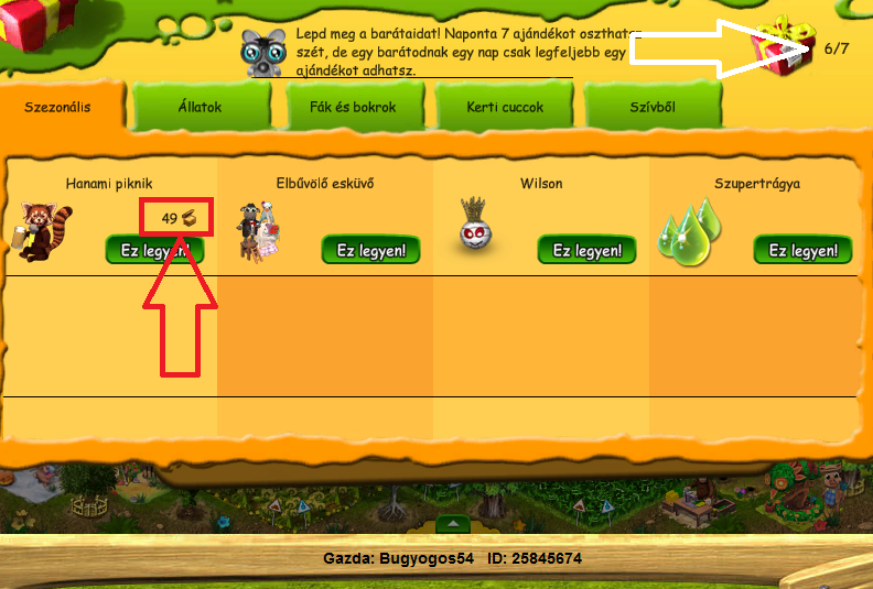 bugyogos.png