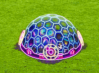 butterfly_upgrade_5.gif