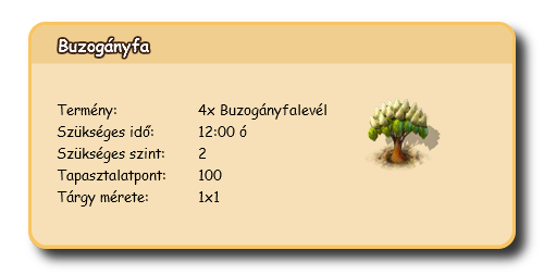 buzogányfa.png