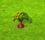 buzogánygif.gif