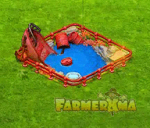 Cápa piros.gif