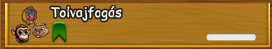 címsor.png