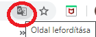 címsorban a fordítás ikonja.png