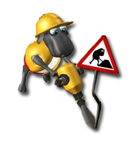 c7b5eb417ff47087df8fb325369504795a744d6b.png