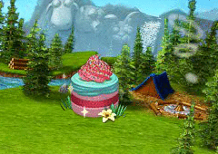 cakejan2019_entry.gif