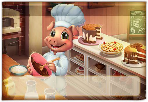 cakejan2019_newsasset.png