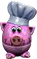 cakesfeb2017eggtimer.png