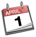 calendar.png