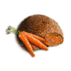 carrotbread_big.png