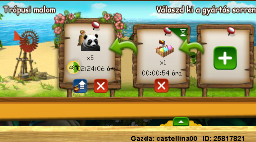 castellini.png