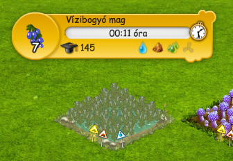 ccc_2.png