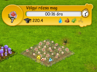 ccc_3.png