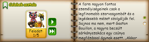 Celebek asztala.png