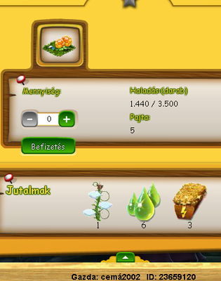 cemá.png