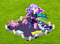 chameleon_upgrade_5.gif