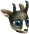 chamois.png