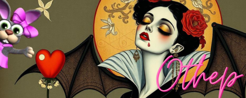 Charmingvampirebanner.png