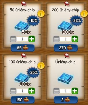 chip a gazdaboltban.png