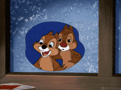 Chip-Dale-Window-86151.gif