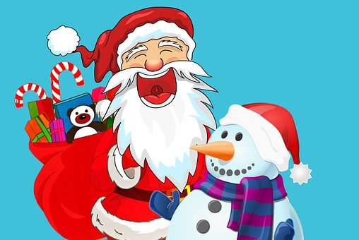 christmas-3686125__340.jpg