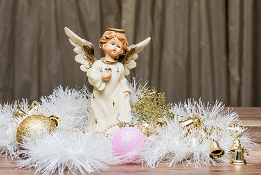 christmas-presents-2974427_960_720.jpg