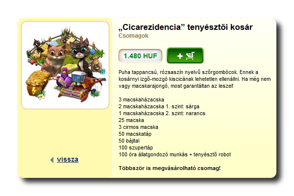 cicakosár.png