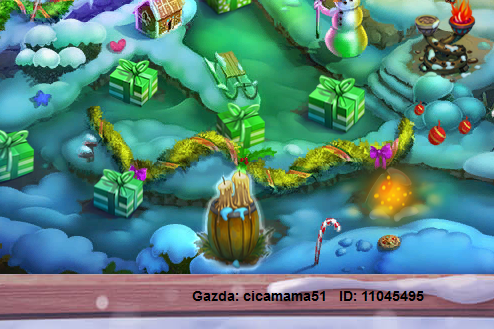 cicamama51.png