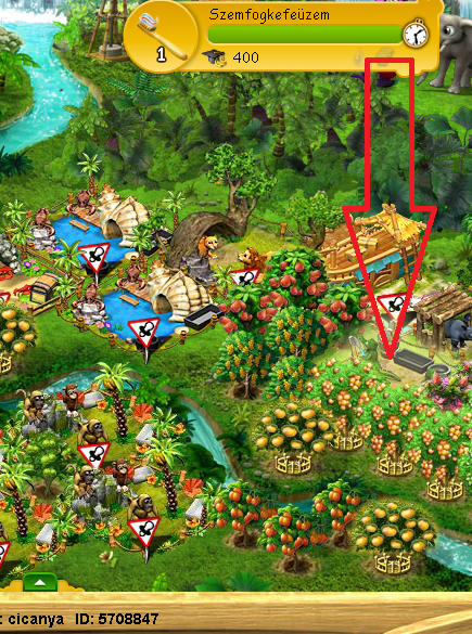 cicanya.png