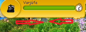 cicanya.png