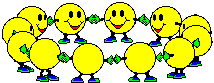 circle2.gif