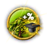 CircleRune_3.png
