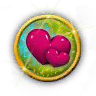 CircleRune_4.png