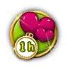 CircleRune_5.png