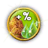 CircleRune_6.png