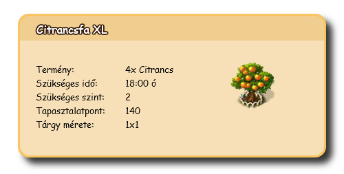 citrancsxl.png