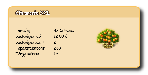citrancsxxl.png
