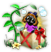 cloudrowsale-retro_sep2015_parentsdaysale2015_eventtimer_cloudrow.png
