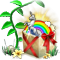 cloudrowsale-retro_sep2015_shop-package_cuckoo4.png