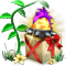 cloudrowsale-retro_sep2015_shop-package_supergiver.png