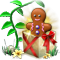 cloudrowsale-retro_sep2015_shop-package_xmas13.png
