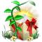 cloudrowsale-retro_sep2015_shopsalepanelicon_big.png