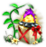 cloudrowsale-retro_sep2015_supergiver_eventtimer_cloudrow.png