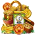 combopackage4.png