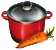 cookingpot.png