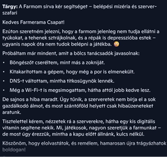 Copilot 2025. 11. 17. 11_40_22.png