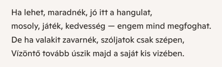 Copilot 2026. 07. 16. 13_53_22versike2.PNG