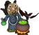 countrylayerjul2018bat.png