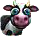 cow.png
