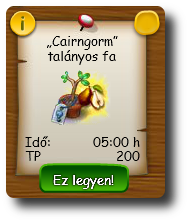 craingorm1db.png